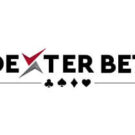 DexterBet – Opinia, Recenzja Kasyna – Kody Promocyjne