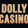 Dolly Casino – Opinia, Recenzja Kasyna – Kody Promocyjne