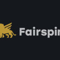 Fairspin – Opinia, Recenzja Kasyna – Kody Promocyjne