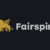 Fairspin – Opinia, Recenzja Kasyna – Kody Promocyjne