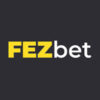 FezBet – Opinia, Recenzja Kasyna – Kody Promocyjne