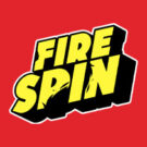 Firespin – Opinia, Recenzja Kasyna – Kody Promocyjne