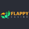 Flappy Casino – Opinia, Recenzja Kasyna – Kody Promocyjne