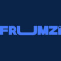 Frumzi – Opinia, Recenzja Kasyna – Kody Promocyjne