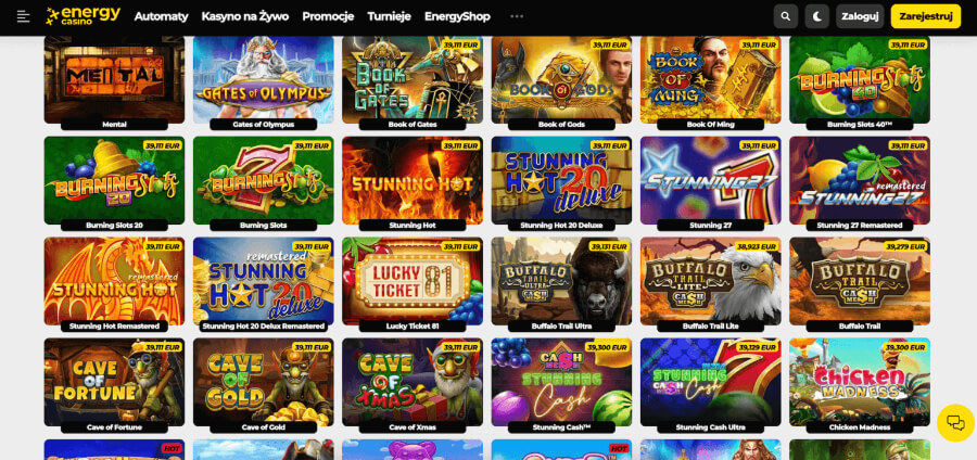 /wp-content/uploads/2024/04/games-energycasino.jpg