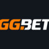 GGBet – Opinia, Recenzja Kasyna – Kody Promocyjne