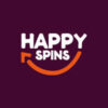 HappySpins – Opinia, Recenzja Kasyna – Kody Promocyjne