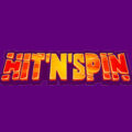 Hit’n’Spin – Opinia, Recenzja Kasyna – Kody Promocyjne