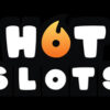 HotSlots – Opinia, Recenzja Kasyna – Kody Promocyjne