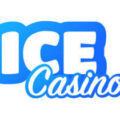 IceCasino – Opinia, Recenzja Kasyna – Kody Promocyjne