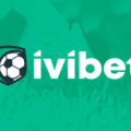 Ivibet – Opinia, Recenzja Kasyna – Kody Promocyjne