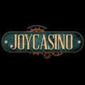 Joy Casino – Opinia, Recenzja Kasyna – Kody Promocyjne