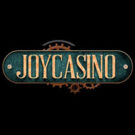 Joy Casino – Opinia, Recenzja Kasyna – Kody Promocyjne