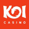 KoiCasino – Opinia, Recenzja Kasyna – Kody Promocyjne