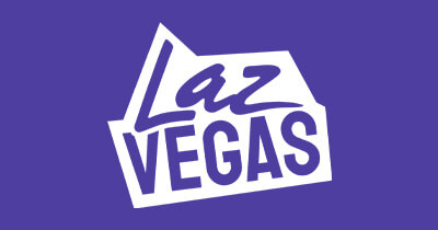 /wp-content/uploads/2024/04/laz-vegas.jpg