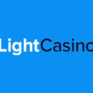 LightCasino – Opinia, Recenzja Kasyna – Kody Promocyjne