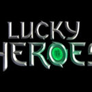 Lucky Heroes – Opinia, Recenzja Kasyna – Kody Promocyjne