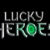 Lucky Heroes – Opinia, Recenzja Kasyna – Kody Promocyjne