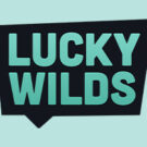 LuckyWilds – Opinia, Recenzja Kasyna – Kody Promocyjne