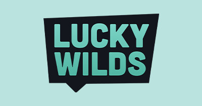 /wp-content/uploads/2024/04/luckywilds.jpg