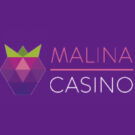 Malina Casino – Opinia, Recenzja Kasyna – Kody Promocyjne