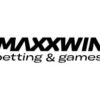 MaxxWin – Opinia, Recenzja Kasyna – Kody Promocyjne