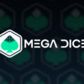 Mega Dice – Opinia, Recenzja Kasyna – Kody Promocyjne