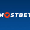 MostBet – Opinia, Recenzja Kasyna – Kody Promocyjne