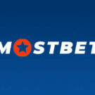 MostBet – Opinia, Recenzja Kasyna – Kody Promocyjne