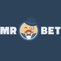 Mr. Bet – Opinia, Recenzja Kasyna – Kody Promocyjne