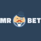 Mr. Bet – Opinia, Recenzja Kasyna – Kody Promocyjne