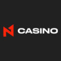 N1 Casino – Opinia, Recenzja Kasyna – Kody Promocyjne