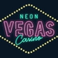 NeonVegas – Opinia, Recenzja Kasyna – Kody Promocyjne