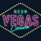 NeonVegas – Opinia, Recenzja Kasyna – Kody Promocyjne