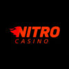 NitroCasino – Opinia, Recenzja Kasyna – Kody Promocyjne