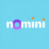 Nomini – Opinia, Recenzja Kasyna – Kody Promocyjne