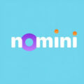 Nomini – Opinia, Recenzja Kasyna – Kody Promocyjne