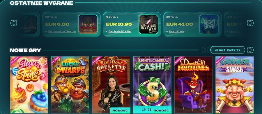 /wp-content/uploads/2024/04/nowe-gry-PowerUp-Casino.jpg