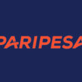 Paripesa – Opinia, Recenzja Kasyna – Kody Promocyjne