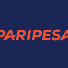 Paripesa – Opinia, Recenzja Kasyna – Kody Promocyjne