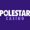 Polestar Casino – Opinia, Recenzja Kasyna – Kody Promocyjne