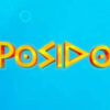 Posido – Opinia, Recenzja Kasyna – Kody Promocyjne