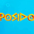 Posido – Opinia, Recenzja Kasyna – Kody Promocyjne