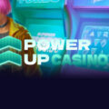 Power Up Casino – Opinia, Recenzja Kasyna – Kody Promocyjne