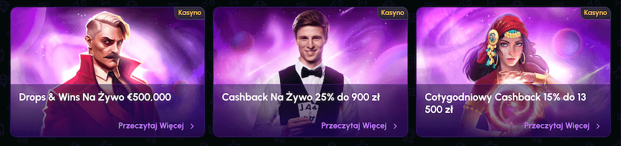 /wp-content/uploads/2024/04/promocje-2-Novajackpot.png