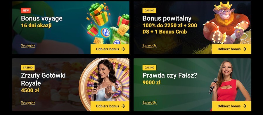 /wp-content/uploads/2024/04/promocje-zet-casino.jpg