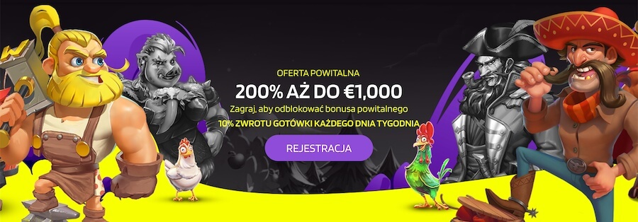 /wp-content/uploads/2024/04/prontobetbonus-powitalny.jpg