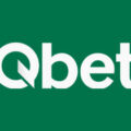 Qbet – Opinia, Recenzja Kasyna – Kody Promocyjne