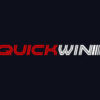 QuickWin – Opinia, Recenzja Kasyna – Kody Promocyjne