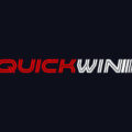 QuickWin – Opinia, Recenzja Kasyna – Kody Promocyjne